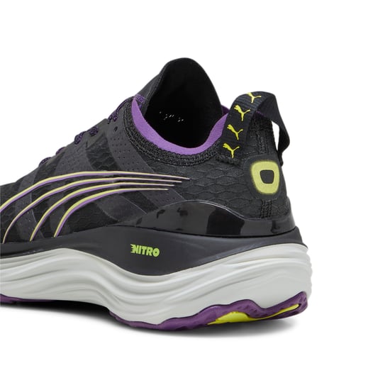 PUMA Womens Foreverrun Nitro™ Wtr Running Shoes - Image 6