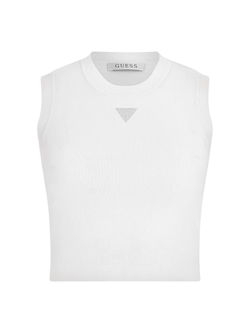 Raden top - Image 1
