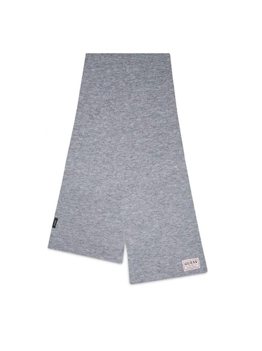 GBClassic winter