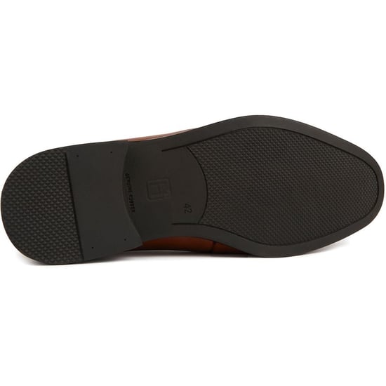 Harry Hern London Bath Schoenen - Image 4