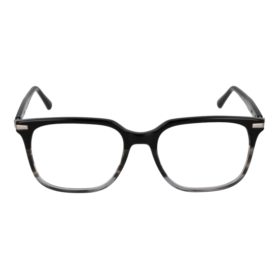 Scotch & Soda Optisk ram SS4025 059 55 - Image 2