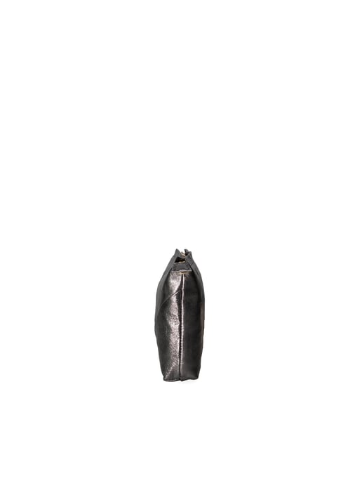 Gave Lux Clutch Bag Women IRON - Image 3