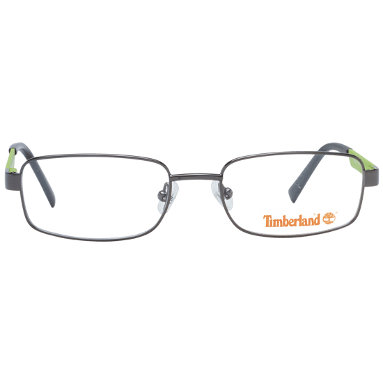 Timberland Optisk ram TB1828 006 49 - Image 2