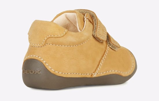 Geox Tutim Crawl Infants