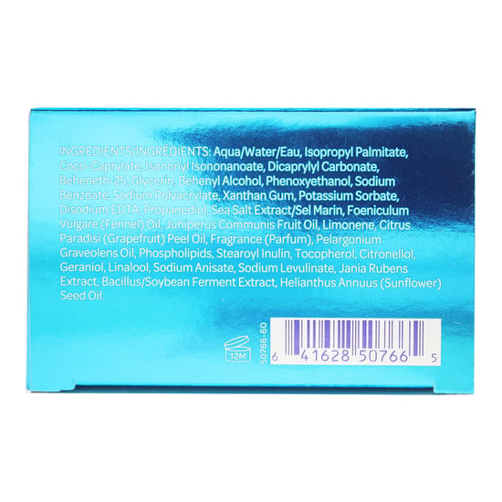 Elemis Targeted Toning Body Moisturiser 200ml - Image 4