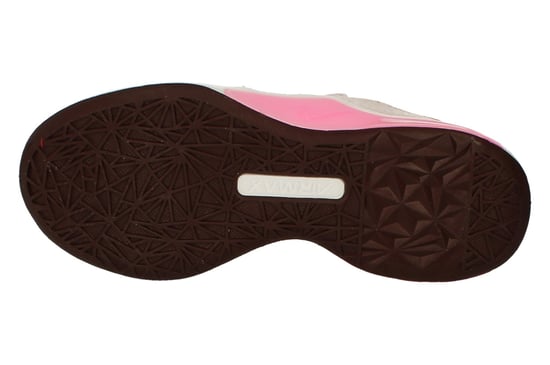 Nike Dames Air Max Bella Tr 5 Roze Sneakers - Image 5