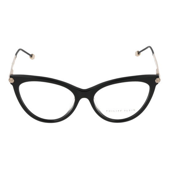 Philipp Plein Optisk ram VPP037S 0700 54 - Image 2