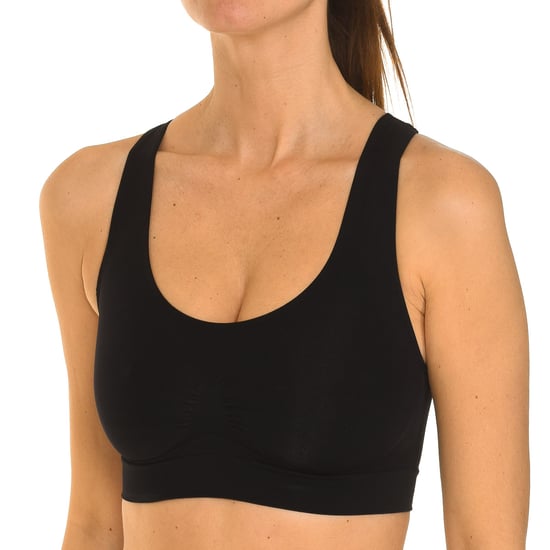 Comfortabele sportbeha met shaperend effect 110590 dames - Image 1