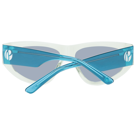 Pepe Jeans Solglasögon PJ7403 598 56 - Image 3