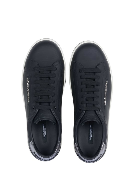 Dolce & Gabbana-sneakers - Image 4