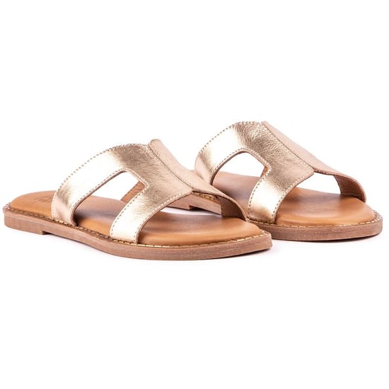 Sole Noor Slide Sandaler - Image 2