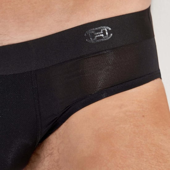 Hom Comfort Mini S H-Fresh Slip - Image 6