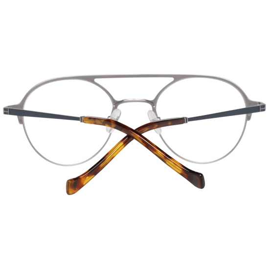 Hackett Bespoke Optical Frame HEB249 689 49 - Image 3