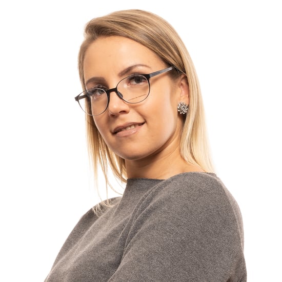 Porsche Design Optical Frame P8312 E 51 - Image 4