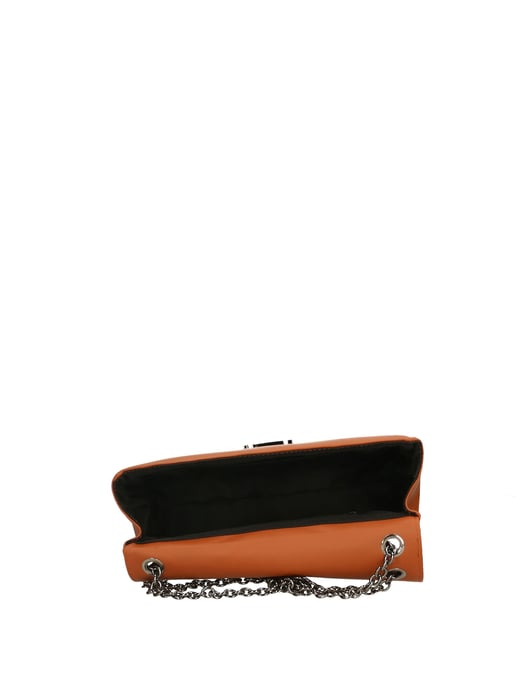 Gave Lux Crossbody bag Women LEATHER - Image 5
