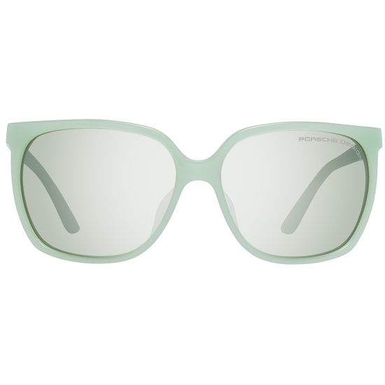 Porsche Design Sunglasses P8589 C 60 - Image 2