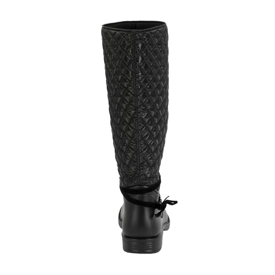 GUESS-laarzen - Image 5