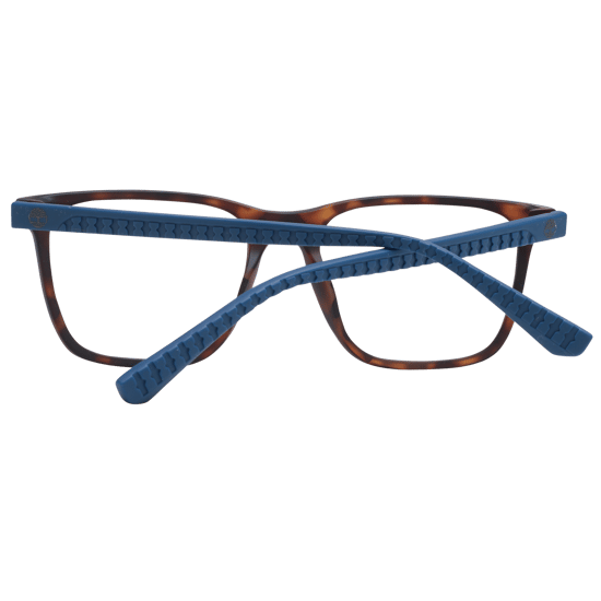 Timberland Optisk ram TB1782-H 052 53 - Image 3