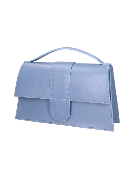 Gave Lux Handbag women ESPRIT