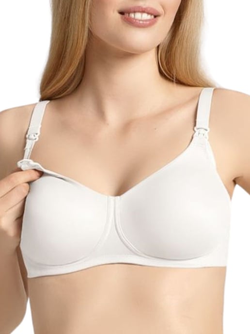 Basic Nursing Bra