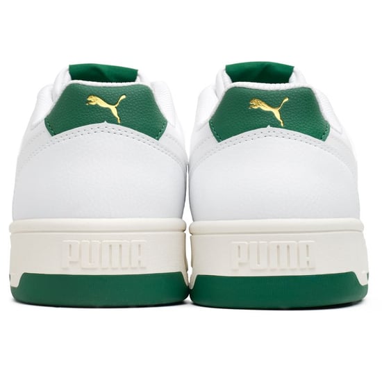 Puma Court Classic Trainers