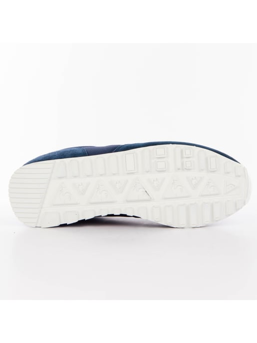 Le Coq Sportif Herr Tricolore sneakers - Image 3