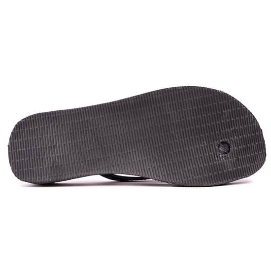 Havaianas Wedges Sandals