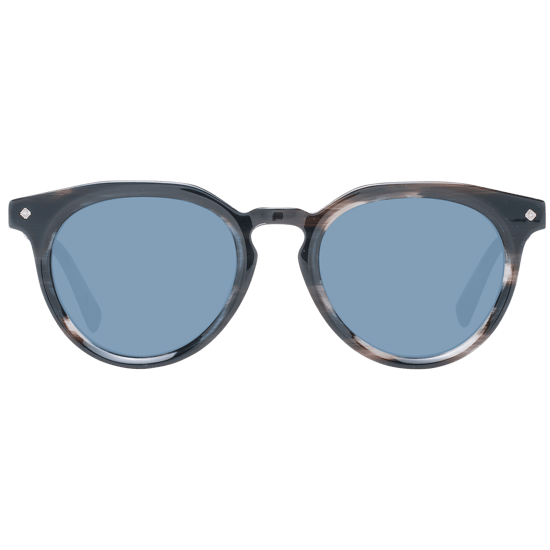 Scotch & Soda Zonnebril SS8011 020 50 - Image 2