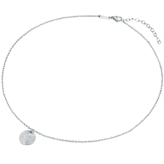 Eastside Female Stainless steel Necklace - Image 2