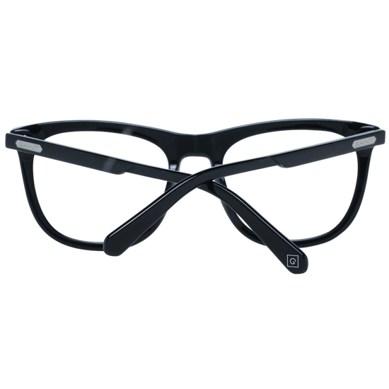 Gant Optisk ram GA3260 001 54 - Image 3