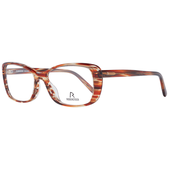 Rodenstock Optical Frame R5332 B 51 - Image 1