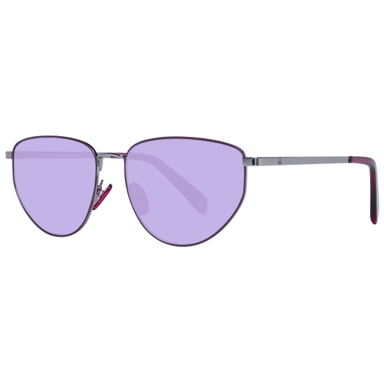 Benetton Sunglasses BE7033 761 56 - Image 1
