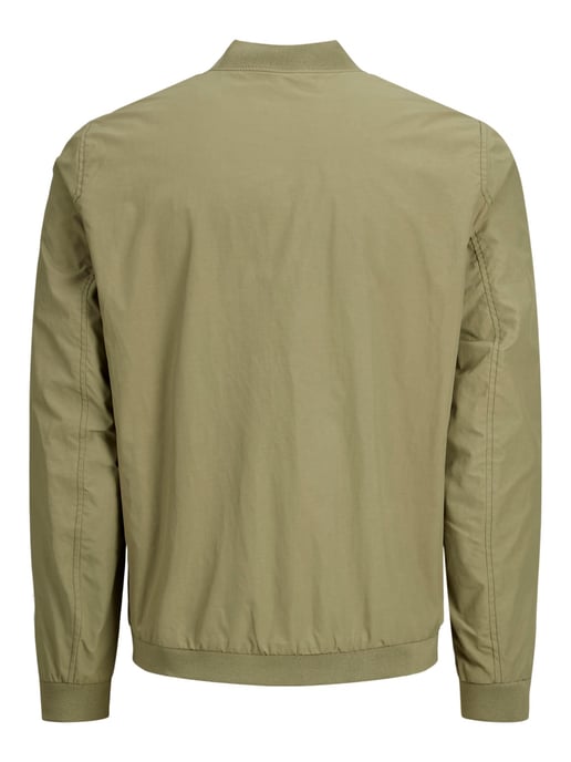 Jack & Jones bomberjack - Image 2