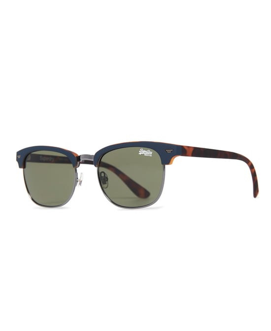 Superdry Sdr Leo Sunglasses