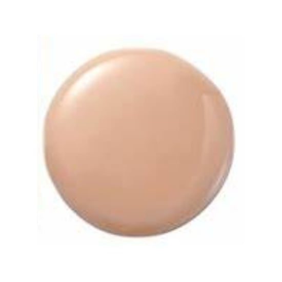 Bourjois Healthy Mix Clean and Vegan Foundation 30ml - 51.5C Rose Vanilla - Image 2