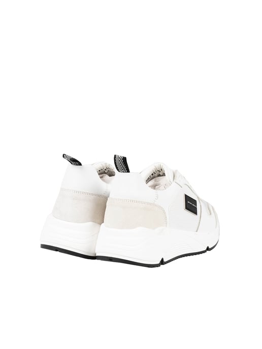 Antony Morato Sneaker Men's White - Image 3