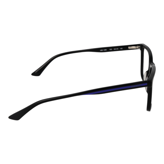 Hackett optisk ram HEK129 002 54 - Image 5