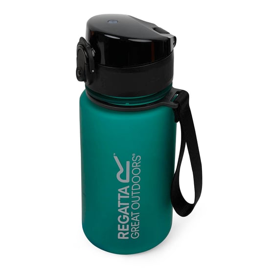 Regatta Tritan Water Bottle (Jade)