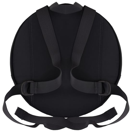 Under Armour Midi 2.0 Womens Dark Grey Backpack