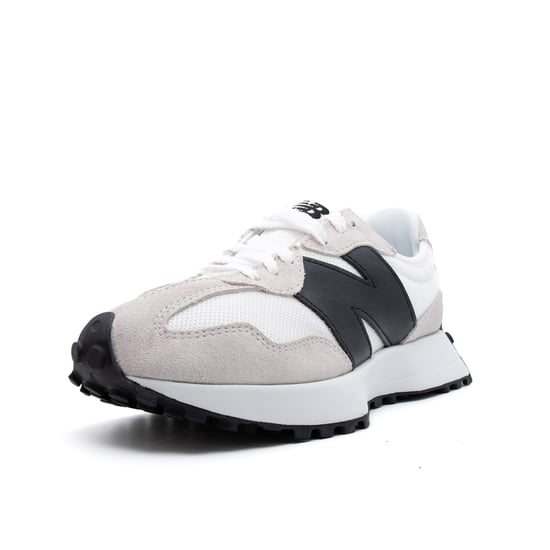 New Balance Sneakers Unisex Lifestyle Schoenen - Stz - Textiel/Leder - Image 3