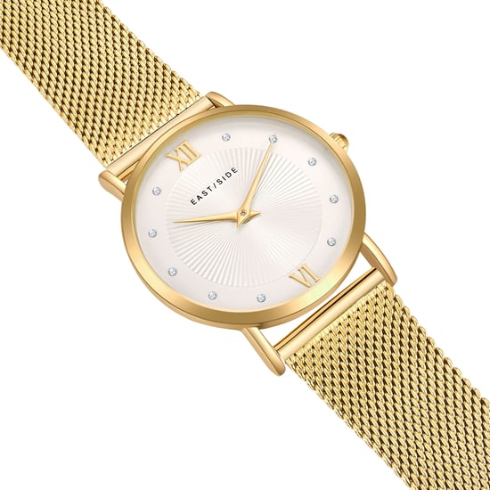 Eastside Watches Female Metal (Alloy) Watch 33,0mm - Image 5