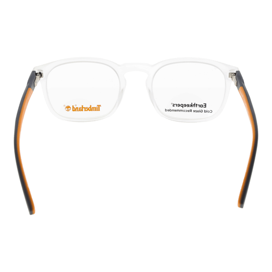 Timberland Optisch montuur TB1767 026 51 - Image 3
