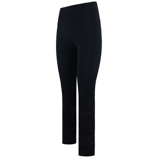 Puma Drycell Swagger Womens Black Leggings - Image 1