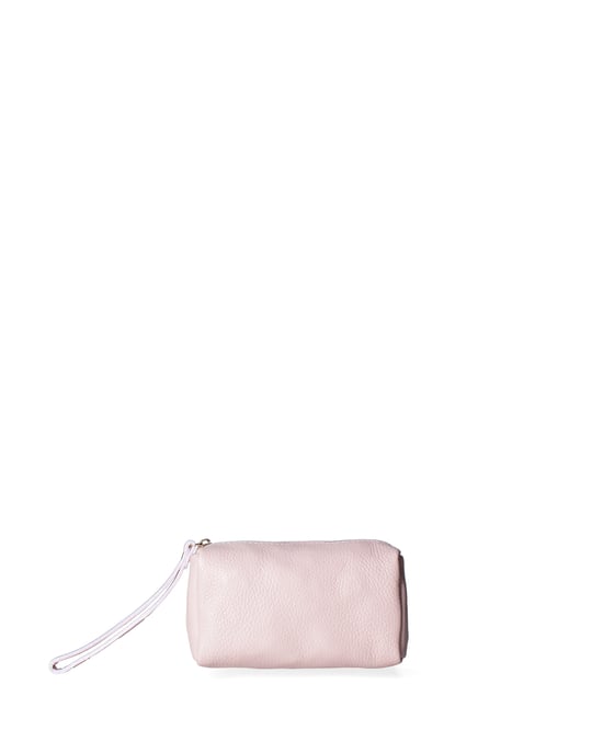Gave Lux Koppelingzak ROSE - Image 4