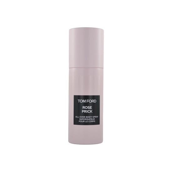 Rose Prick - All Over Body Spray 150ml - Image 1