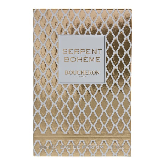 Boucheron Serpent Boheme Eau de Parfum 30ml Spray For Her