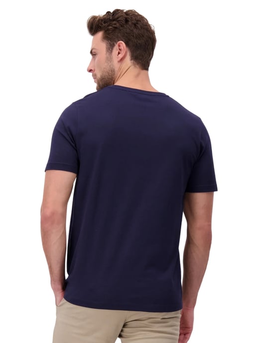 Fynch-Hatton T-Shirt - Image 2