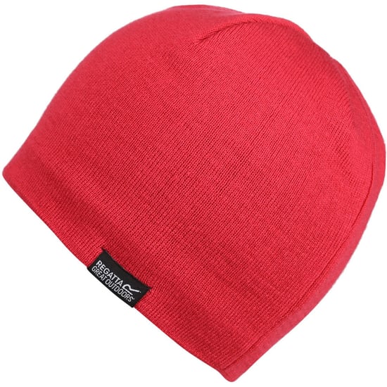 Regatta Boys & Girls Banwell Winter Beanie - Image 1