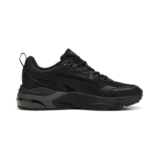 PUMA Youth Unisex Vis2k Sneakers