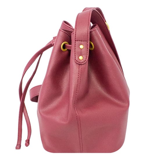 Nuuwai Kari Handbag - Image 2
